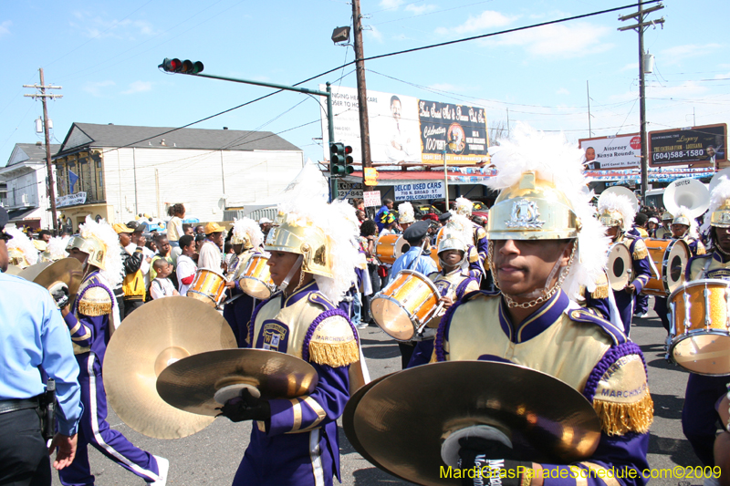 2009-Zulu-Social-Aid-and-Pleasure-Club-100-year-anniversary-Mardi-Gras-New-Orleans-2668