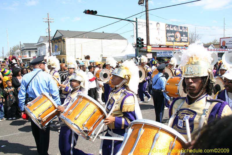 2009-Zulu-Social-Aid-and-Pleasure-Club-100-year-anniversary-Mardi-Gras-New-Orleans-2669