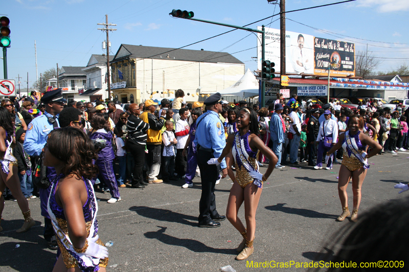 2009-Zulu-Social-Aid-and-Pleasure-Club-100-year-anniversary-Mardi-Gras-New-Orleans-2673