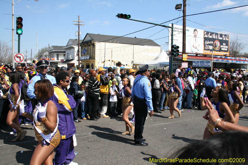 2009-Zulu-Social-Aid-and-Pleasure-Club-100-year-anniversary-Mardi-Gras-New-Orleans-2674