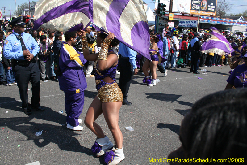 2009-Zulu-Social-Aid-and-Pleasure-Club-100-year-anniversary-Mardi-Gras-New-Orleans-2676