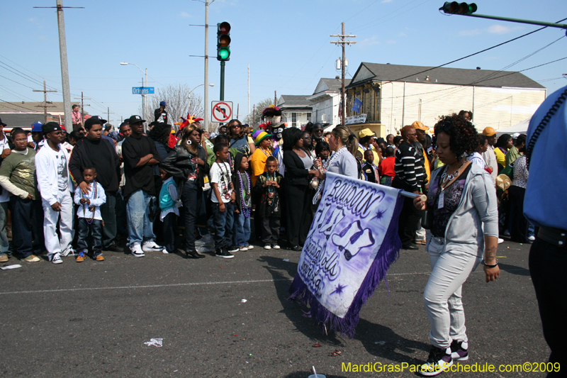 2009-Zulu-Social-Aid-and-Pleasure-Club-100-year-anniversary-Mardi-Gras-New-Orleans-2680