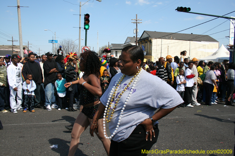 2009-Zulu-Social-Aid-and-Pleasure-Club-100-year-anniversary-Mardi-Gras-New-Orleans-2681