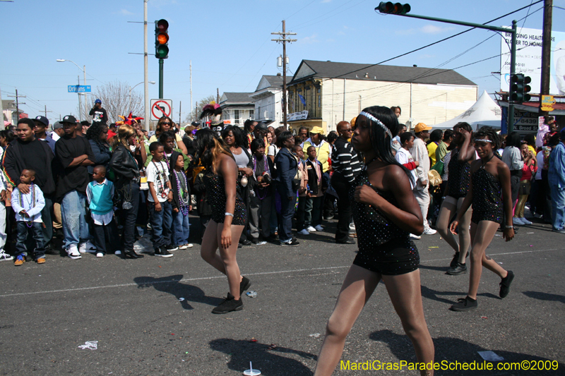 2009-Zulu-Social-Aid-and-Pleasure-Club-100-year-anniversary-Mardi-Gras-New-Orleans-2683