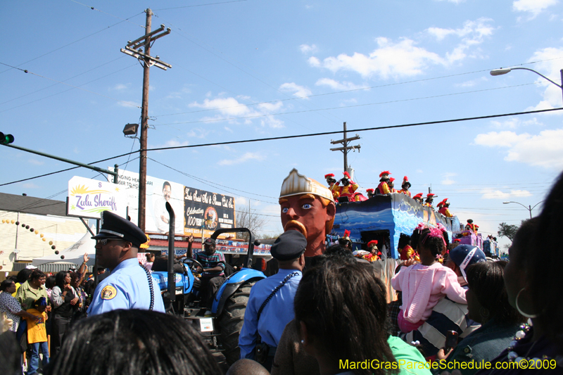 2009-Zulu-Social-Aid-and-Pleasure-Club-100-year-anniversary-Mardi-Gras-New-Orleans-2685