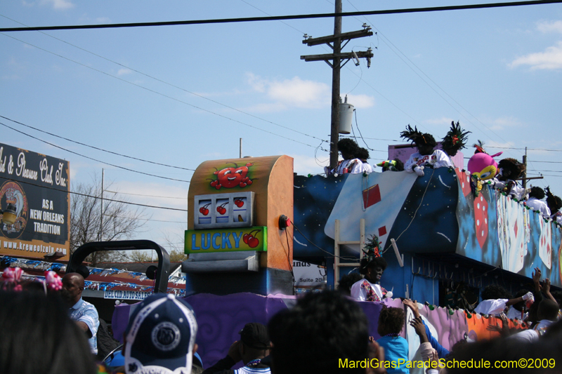 2009-Zulu-Social-Aid-and-Pleasure-Club-100-year-anniversary-Mardi-Gras-New-Orleans-2699