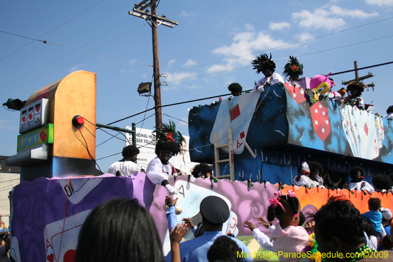 2009-Zulu-Social-Aid-and-Pleasure-Club-100-year-anniversary-Mardi-Gras-New-Orleans-2700