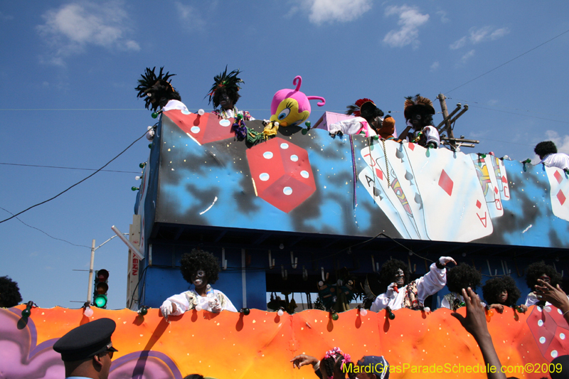 2009-Zulu-Social-Aid-and-Pleasure-Club-100-year-anniversary-Mardi-Gras-New-Orleans-2702