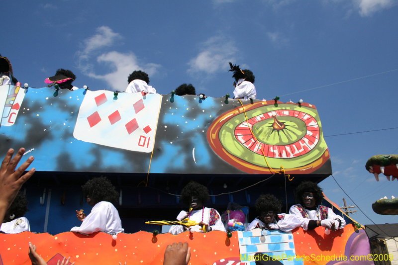 2009-Zulu-Social-Aid-and-Pleasure-Club-100-year-anniversary-Mardi-Gras-New-Orleans-2705