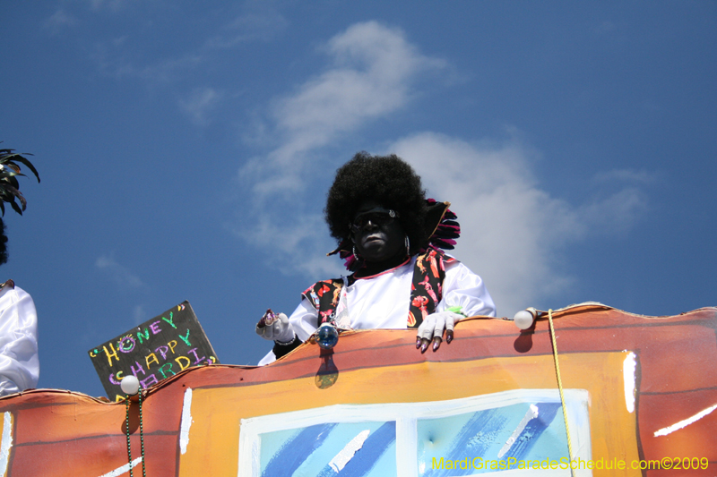 2009-Zulu-Social-Aid-and-Pleasure-Club-100-year-anniversary-Mardi-Gras-New-Orleans-2709