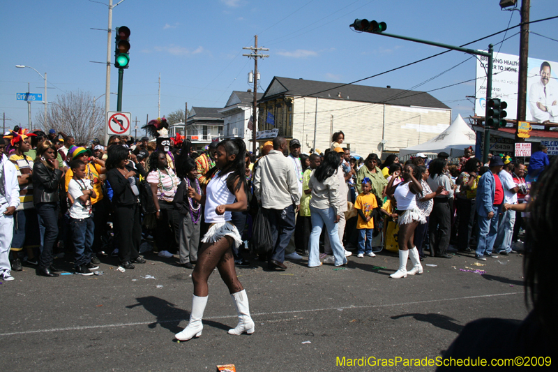 2009-Zulu-Social-Aid-and-Pleasure-Club-100-year-anniversary-Mardi-Gras-New-Orleans-2713