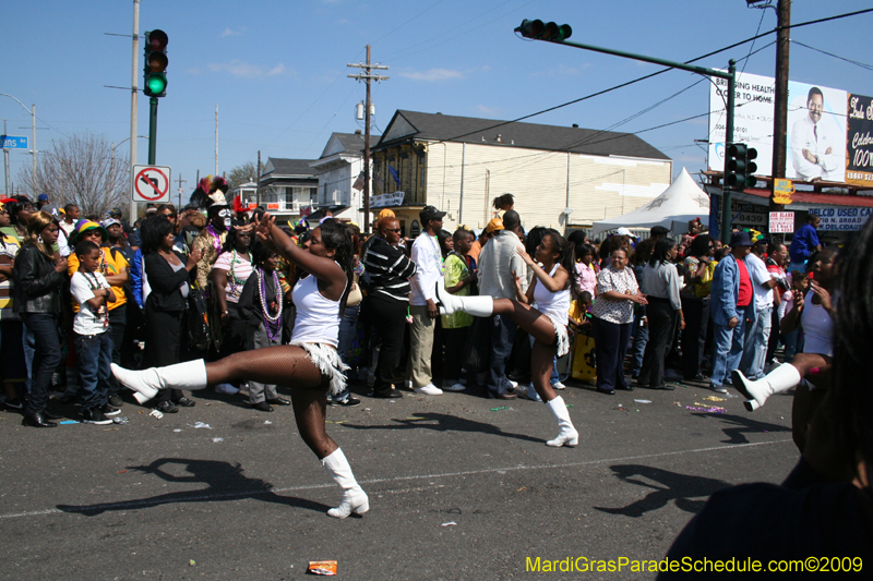 2009-Zulu-Social-Aid-and-Pleasure-Club-100-year-anniversary-Mardi-Gras-New-Orleans-2714