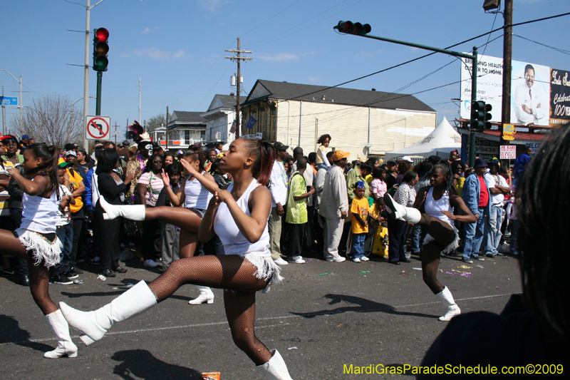 2009-Zulu-Social-Aid-and-Pleasure-Club-100-year-anniversary-Mardi-Gras-New-Orleans-2716