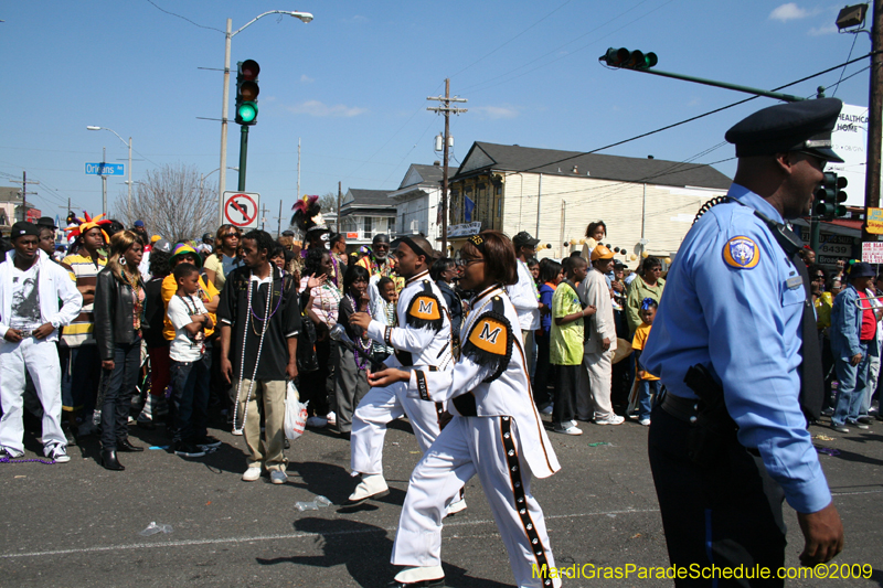 2009-Zulu-Social-Aid-and-Pleasure-Club-100-year-anniversary-Mardi-Gras-New-Orleans-2717