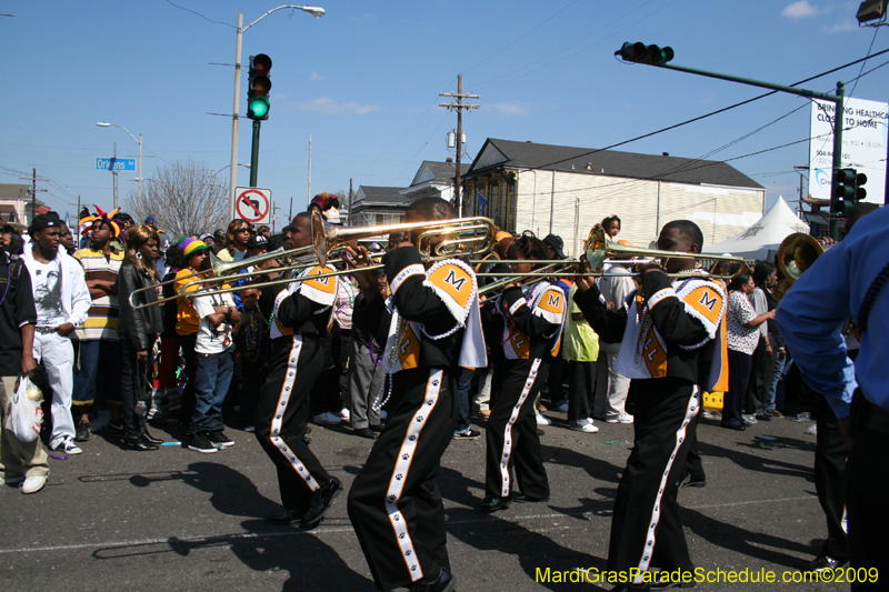 2009-Zulu-Social-Aid-and-Pleasure-Club-100-year-anniversary-Mardi-Gras-New-Orleans-2718