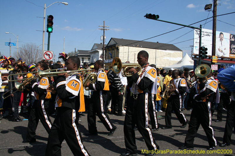 2009-Zulu-Social-Aid-and-Pleasure-Club-100-year-anniversary-Mardi-Gras-New-Orleans-2719