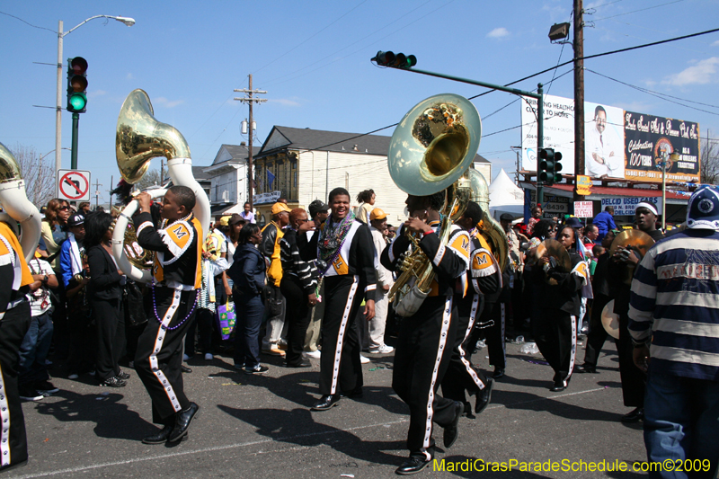 2009-Zulu-Social-Aid-and-Pleasure-Club-100-year-anniversary-Mardi-Gras-New-Orleans-2725