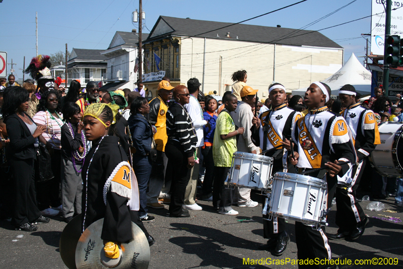 2009-Zulu-Social-Aid-and-Pleasure-Club-100-year-anniversary-Mardi-Gras-New-Orleans-2727