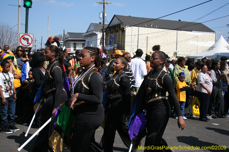 2009-Zulu-Social-Aid-and-Pleasure-Club-100-year-anniversary-Mardi-Gras-New-Orleans-2730