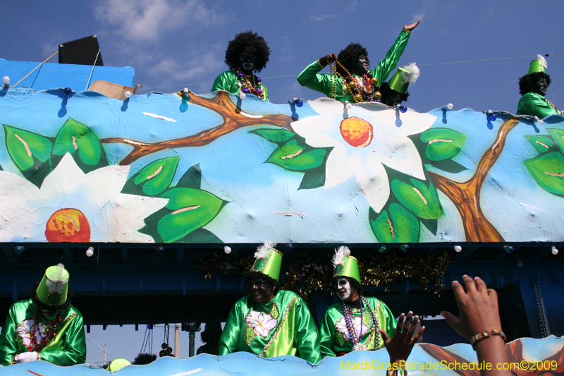 2009-Zulu-Social-Aid-and-Pleasure-Club-100-year-anniversary-Mardi-Gras-New-Orleans-2738