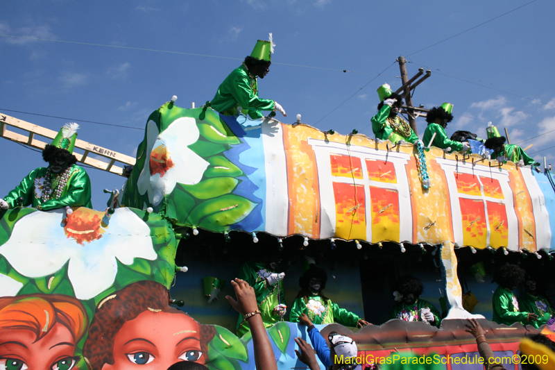 2009-Zulu-Social-Aid-and-Pleasure-Club-100-year-anniversary-Mardi-Gras-New-Orleans-2742