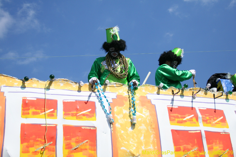 2009-Zulu-Social-Aid-and-Pleasure-Club-100-year-anniversary-Mardi-Gras-New-Orleans-2743