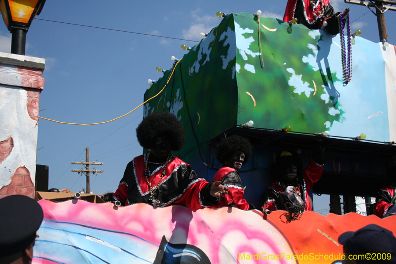 2009-Zulu-Social-Aid-and-Pleasure-Club-100-year-anniversary-Mardi-Gras-New-Orleans-2748