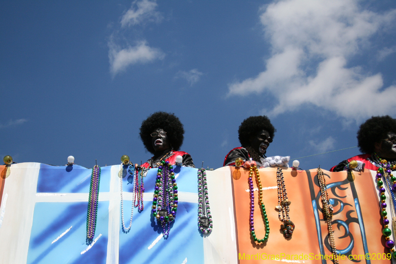 2009-Zulu-Social-Aid-and-Pleasure-Club-100-year-anniversary-Mardi-Gras-New-Orleans-2753