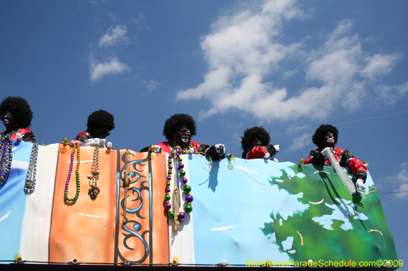 2009-Zulu-Social-Aid-and-Pleasure-Club-100-year-anniversary-Mardi-Gras-New-Orleans-2754