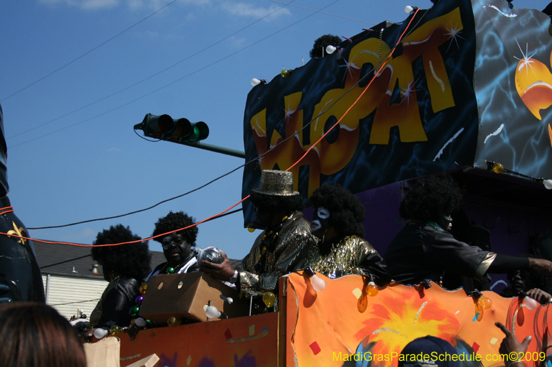 2009-Zulu-Social-Aid-and-Pleasure-Club-100-year-anniversary-Mardi-Gras-New-Orleans-2765