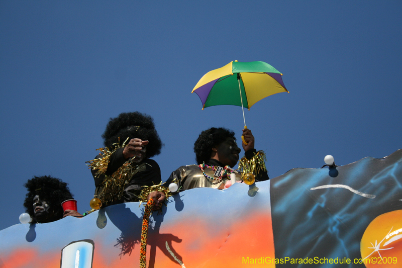 2009-Zulu-Social-Aid-and-Pleasure-Club-100-year-anniversary-Mardi-Gras-New-Orleans-2771