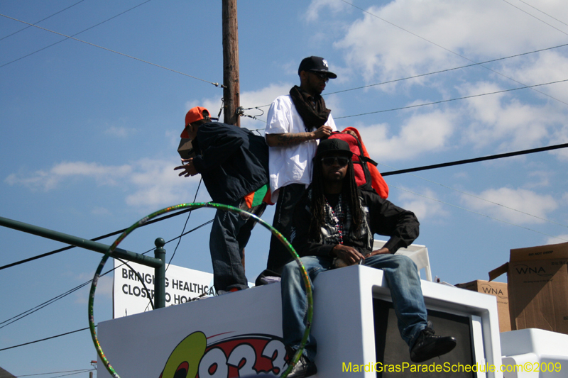 2009-Zulu-Social-Aid-and-Pleasure-Club-100-year-anniversary-Mardi-Gras-New-Orleans-2773