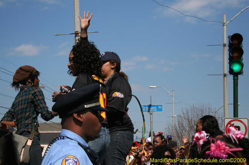 2009-Zulu-Social-Aid-and-Pleasure-Club-100-year-anniversary-Mardi-Gras-New-Orleans-2774