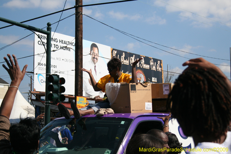 2009-Zulu-Social-Aid-and-Pleasure-Club-100-year-anniversary-Mardi-Gras-New-Orleans-2778