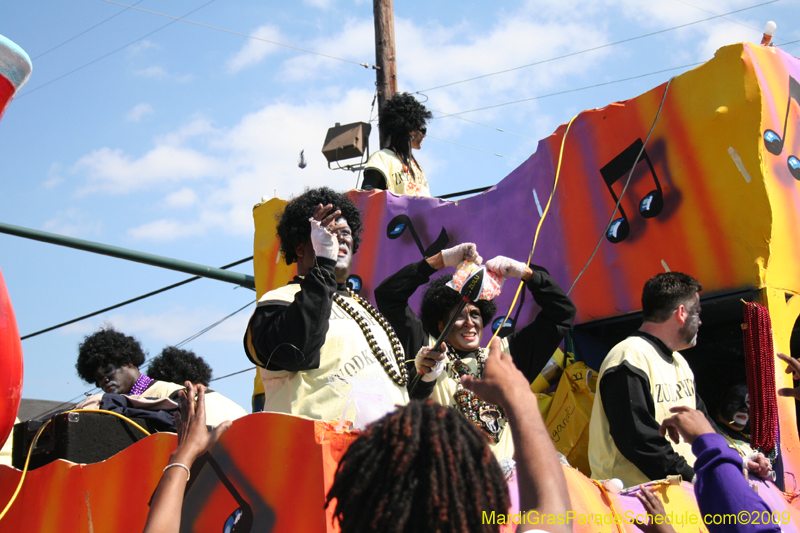 2009-Zulu-Social-Aid-and-Pleasure-Club-100-year-anniversary-Mardi-Gras-New-Orleans-2781