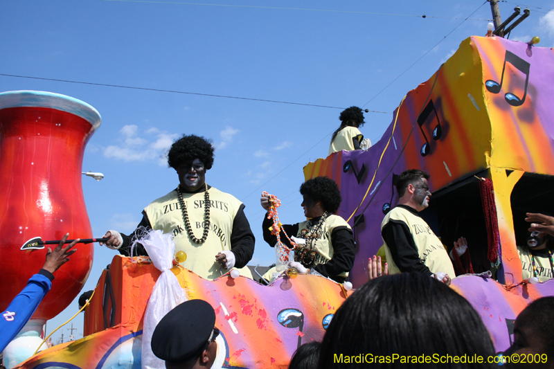 2009-Zulu-Social-Aid-and-Pleasure-Club-100-year-anniversary-Mardi-Gras-New-Orleans-2782