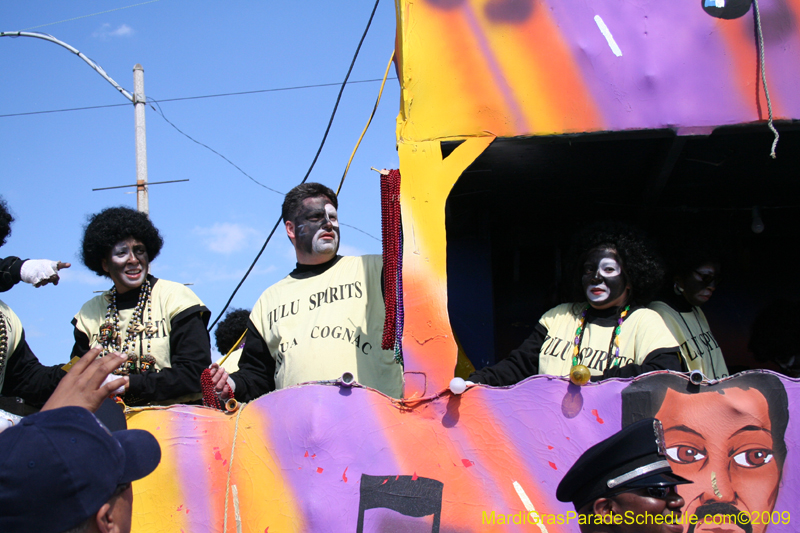 2009-Zulu-Social-Aid-and-Pleasure-Club-100-year-anniversary-Mardi-Gras-New-Orleans-2783