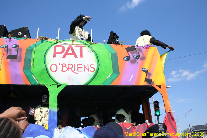 2009-Zulu-Social-Aid-and-Pleasure-Club-100-year-anniversary-Mardi-Gras-New-Orleans-2789