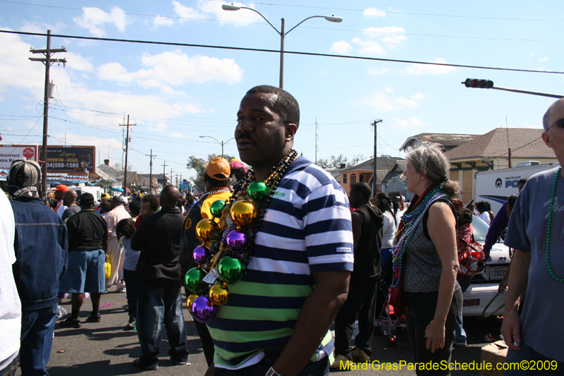 2009-Zulu-Social-Aid-and-Pleasure-Club-100-year-anniversary-Mardi-Gras-New-Orleans-2790