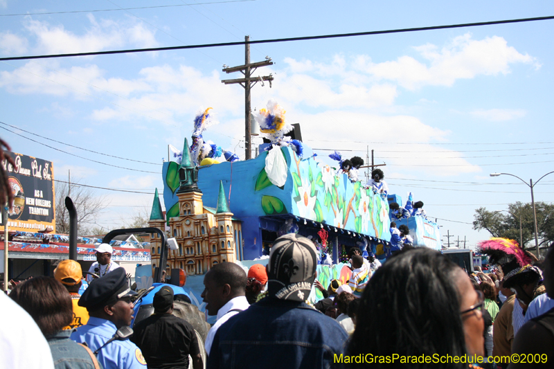 2009-Zulu-Social-Aid-and-Pleasure-Club-100-year-anniversary-Mardi-Gras-New-Orleans-2791