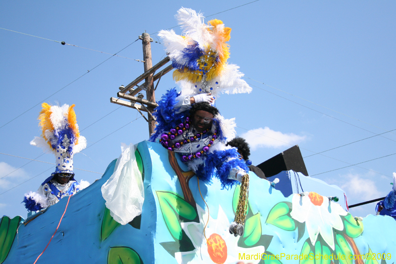 2009-Zulu-Social-Aid-and-Pleasure-Club-100-year-anniversary-Mardi-Gras-New-Orleans-2793