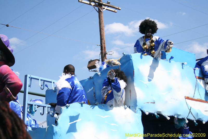 2009-Zulu-Social-Aid-and-Pleasure-Club-100-year-anniversary-Mardi-Gras-New-Orleans-2798