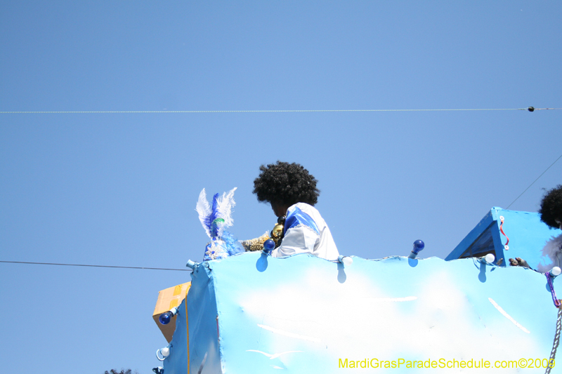 2009-Zulu-Social-Aid-and-Pleasure-Club-100-year-anniversary-Mardi-Gras-New-Orleans-2799