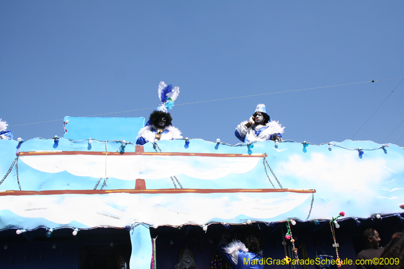 2009-Zulu-Social-Aid-and-Pleasure-Club-100-year-anniversary-Mardi-Gras-New-Orleans-2801