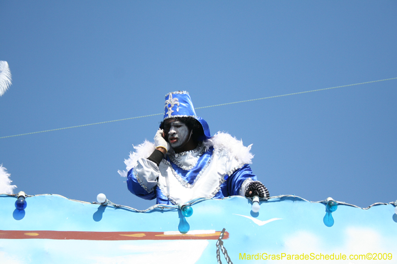 2009-Zulu-Social-Aid-and-Pleasure-Club-100-year-anniversary-Mardi-Gras-New-Orleans-2802