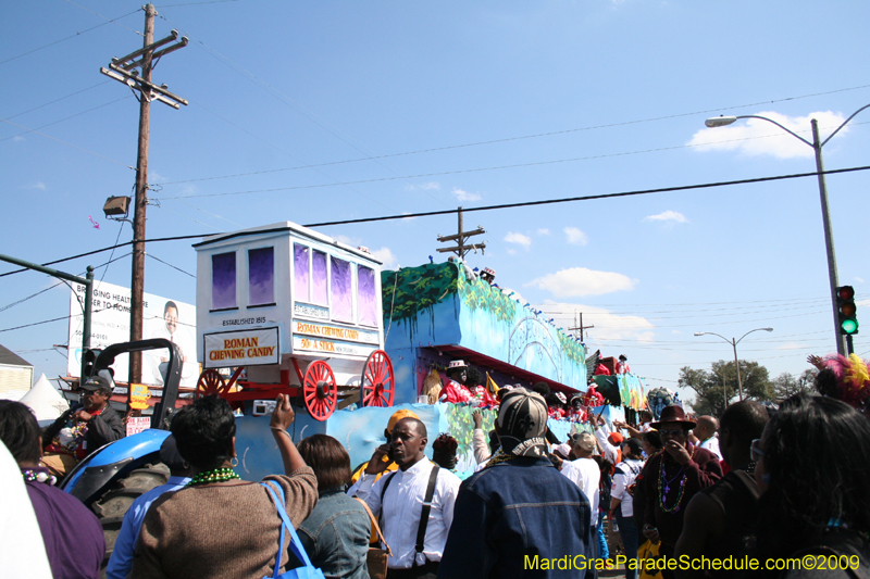 2009-Zulu-Social-Aid-and-Pleasure-Club-100-year-anniversary-Mardi-Gras-New-Orleans-2803