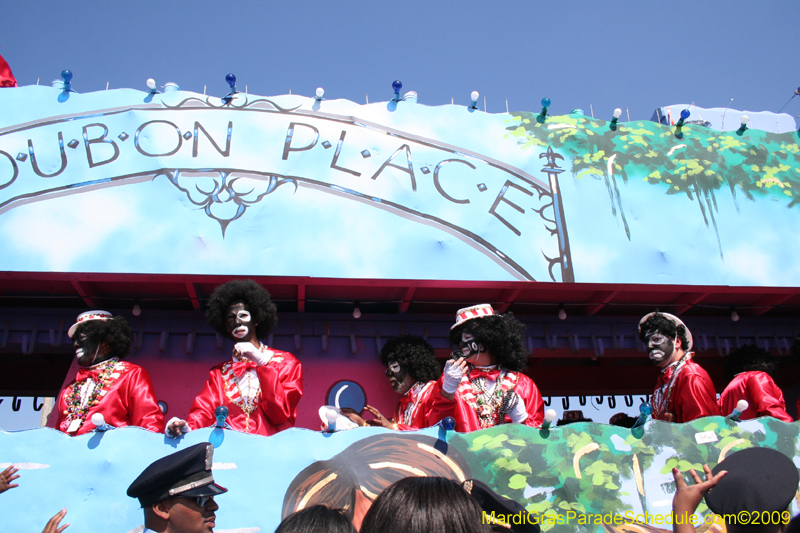 2009-Zulu-Social-Aid-and-Pleasure-Club-100-year-anniversary-Mardi-Gras-New-Orleans-2808