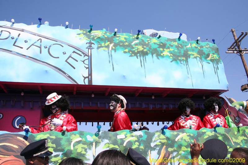 2009-Zulu-Social-Aid-and-Pleasure-Club-100-year-anniversary-Mardi-Gras-New-Orleans-2809