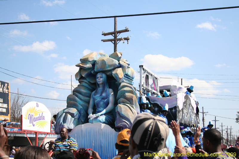 2009-Zulu-Social-Aid-and-Pleasure-Club-100-year-anniversary-Mardi-Gras-New-Orleans-2817