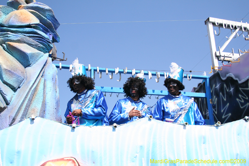 2009-Zulu-Social-Aid-and-Pleasure-Club-100-year-anniversary-Mardi-Gras-New-Orleans-2818